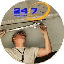 Fountain Valley Garage Doors Store Fountain Valley, CA 714-266-6034 Fountain Valley Garage Doors Store Fountain Valley, CA 714-266-6034 - box-1