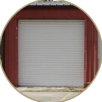 Fountain Valley Garage Doors Store Fountain Valley, CA 714-266-6034 Fountain Valley Garage Doors Store Fountain Valley, CA 714-266-6034 - box-2