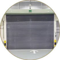 Fountain Valley Garage Doors Store Fountain Valley, CA 714-266-6034 Fountain Valley Garage Doors Store Fountain Valley, CA 714-266-6034 - box-3