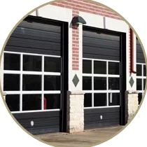 Fountain Valley Garage Doors Store Fountain Valley, CA 714-266-6034 Fountain Valley Garage Doors Store Fountain Valley, CA 714-266-6034 - box-4