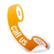 Fountain Valley Garage Doors Store Fountain Valley, CA 714-266-6034 Fountain Valley Garage Doors Store Fountain Valley, CA 714-266-6034 - call-us-now