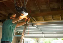 Fountain Valley Garage Doors Store Fountain Valley, CA 714-266-6034 Fountain Valley Garage Doors Store Fountain Valley, CA 714-266-6034 - emergency-services