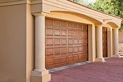 Fountain Valley Garage Doors Store Fountain Valley, CA 714-266-6034 Fountain Valley Garage Doors Store Fountain Valley, CA 714-266-6034